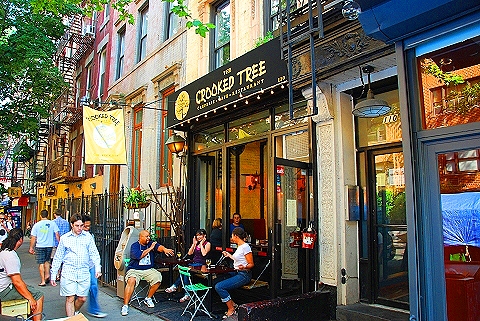 NY-Greenwich_Village-Friday_in_Summer-35-Cooper_Union-St_Marks_Place.JPG
