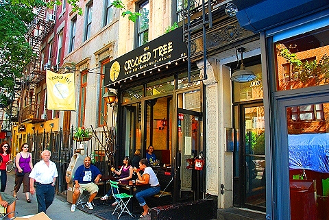 NY-Greenwich_Village-Friday_in_Summer-36-Cooper_Union-St_Marks_Place.JPG