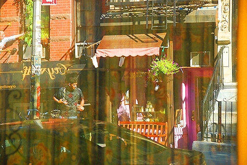 NY-Greenwich_Village-Friday_in_Summer-37-Cooper_Union-St_Marks_Place.JPG