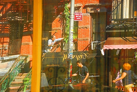 NY-Greenwich_Village-Friday_in_Summer-38-Cooper_Union-St_Marks_Place.JPG