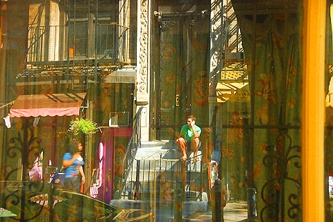 NY-Greenwich_Village-Friday_in_Summer-39-Cooper_Union-St_Marks_Place.JPG