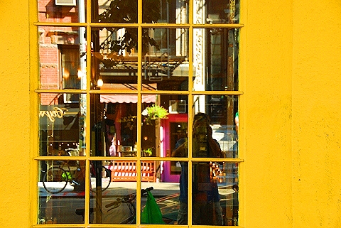 NY-Greenwich_Village-Friday_in_Summer-40-Cooper_Union-St_Marks_Place.JPG