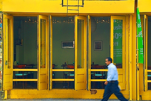 NY-Greenwich_Village-Friday_in_Summer-41-Cooper_Union-St_Marks_Place.JPG