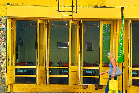 NY-Greenwich_Village-Friday_in_Summer-42-Cooper_Union-St_Marks_Place.JPG