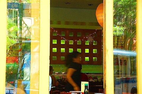 NY-Greenwich_Village-Friday_in_Summer-44-Cooper_Union-St_Marks_Place.JPG