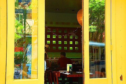 NY-Greenwich_Village-Friday_in_Summer-45-Cooper_Union-St_Marks_Place.JPG