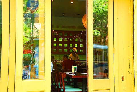 NY-Greenwich_Village-Friday_in_Summer-46-Cooper_Union-St_Marks_Place.JPG