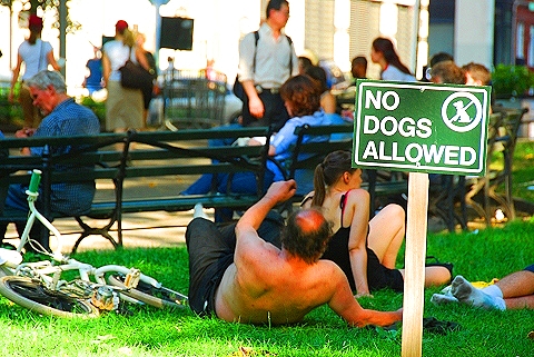 NY-Greenwich_Village-Friday_in_Summer-67-People-Washington_Square.JPG
