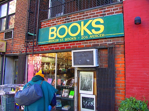 NY-Greenwich_Village-Mercer_Street-NYU_Area-02.jpg
