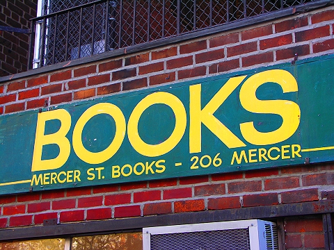 NY-Greenwich_Village-Mercer_Street-NYU_Area-03.jpg