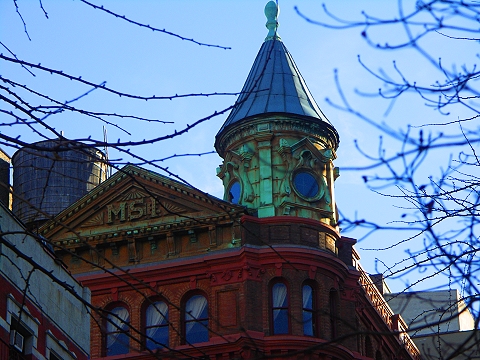 NY-Greenwich_Village-Mercer_Street-NYU_Area-04.jpg