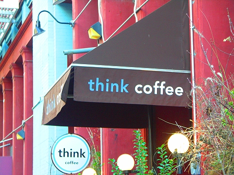 NY-Greenwich_Village-Mercer_Street-NYU_Area-06.jpg