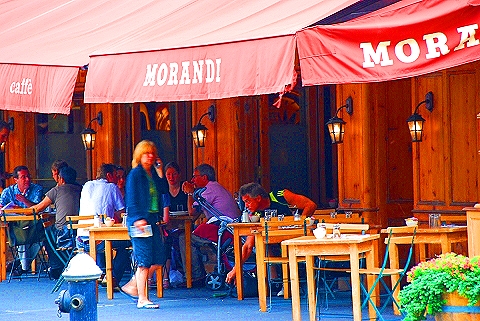 NY-Greenwich_Village_Summer-05-People_Morando-1.JPG