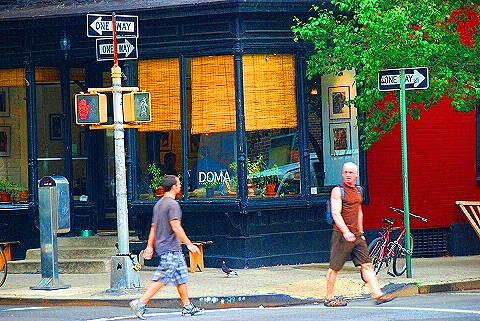 NY-Greenwich_Village_Summer-09-People_Doma-1.JPG