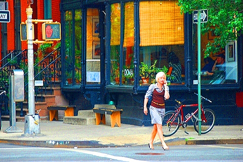 NY-Greenwich_Village_Summer-09-People_Doma-2.JPG