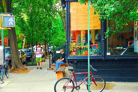 NY-Greenwich_Village_Summer-09-People_Doma-3.JPG