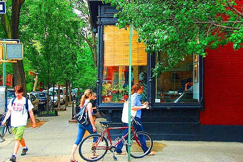 NY-Greenwich_Village_Summer-09-People_Doma-4.JPG
