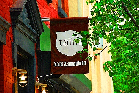 NY-Greenwich_Village_Summer-13-Signs-Taini.JPG