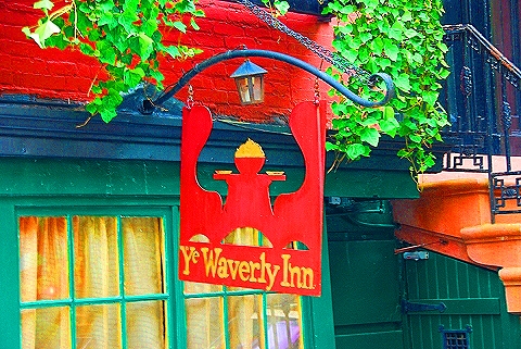 NY-Greenwich_Village_Summer-15-Signs-Waverly_Inn-2.JPG