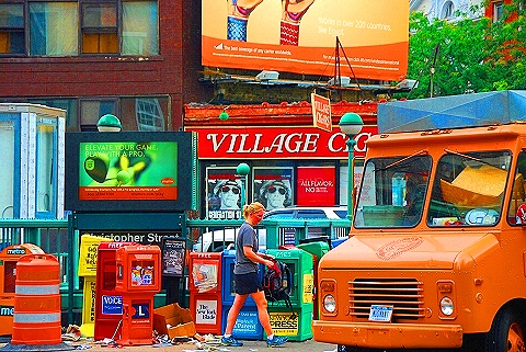 NY-Greenwich_Village_Summer-28-Christopher_Street_Subway_Station-2.JPG
