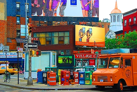 NY-Greenwich_Village_Summer-28-Christopher_Street_Subway_Station-3.JPG