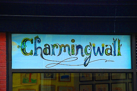 NY-Greenwich_Village_Summer-32-Signs-Charmingwall.JPG