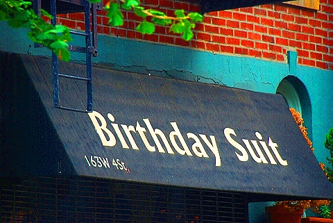 NY-Greenwich_Village_Summer-40-Signs_Birthday_Suit.JPG