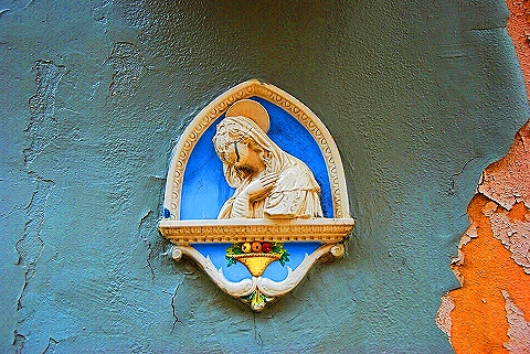 NY-Greenwich_Village_Summer-44-Signs-Virgin__Mary.JPG