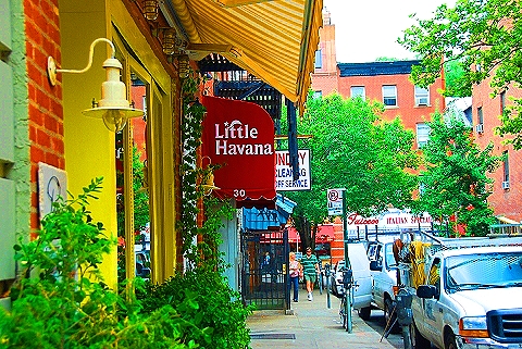 NY-Greenwich_Village_Summer-47-Signs-Little_Havana.JPG