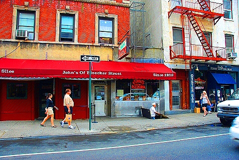 NY-Greenwich_Village_Summer-53-People_Johns_Pizzeria-Port_Alba-1.JPG