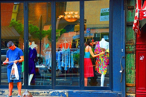 NY-Greenwich_Village_Summer-60-People-Shopgirl_in_the_Window-1.JPG