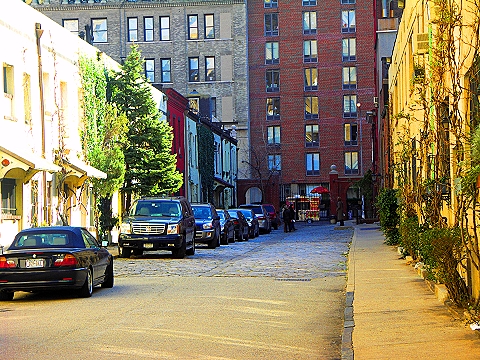 NY-Greenwich_Village-Washington_Mews-5th_Avenue-03.jpg