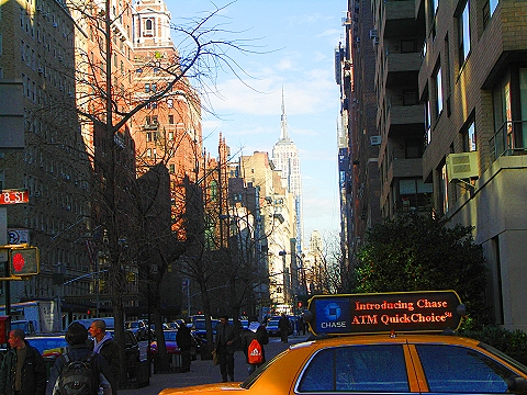 NY-Greenwich_Village-Washington_Mews-5th_Avenue-06.jpg