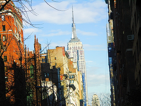 NY-Greenwich_Village-Washington_Mews-5th_Avenue-07.jpg