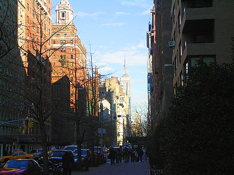 NY-Greenwich_Village-Washington_Mews-5th_Avenue-08.jpg