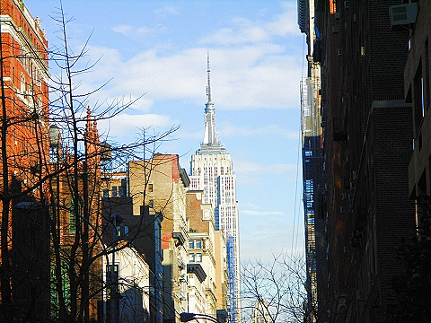NY-Greenwich_Village-Washington_Mews-5th_Avenue-09.jpg