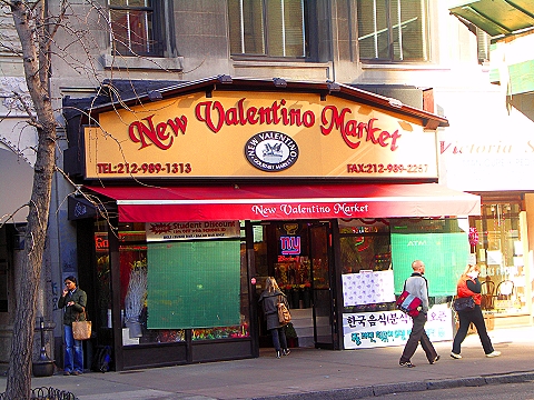NY-Greenwich_Village-Washington_Mews-5th_Avenue-11.jpg
