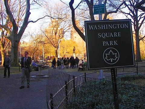 NY-Greenwich_Village-Washington_Square_Park-01.jpg
