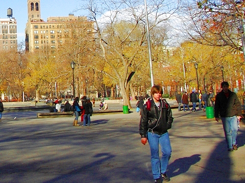 NY-Greenwich_Village-Washington_Square_Park-04.jpg