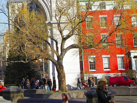 NY-Greenwich_Village-Washington_Square_Park-05.jpg