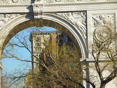 NY-Greenwich_Village-Washington_Square_Park-06.jpg