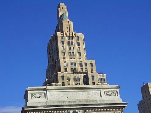NY-Greenwich_Village-Washington_Square_Park-07.jpg