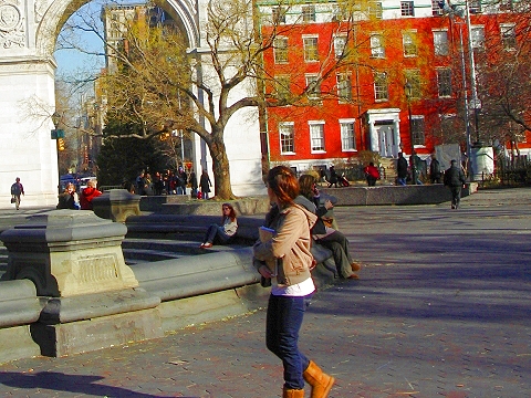 NY-Greenwich_Village-Washington_Square_Park-08.jpg