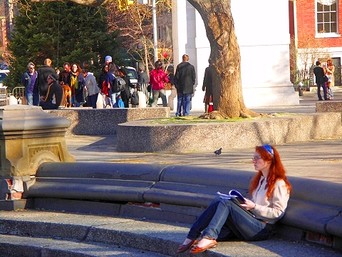 NY-Greenwich_Village-Washington_Square_Park-09.jpg