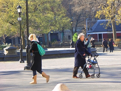 NY-Greenwich_Village-Washington_Square_Park-11.jpg