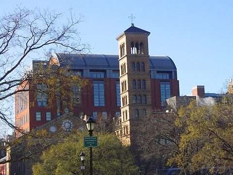 NY-Greenwich_Village-Washington_Square_Park-12.jpg
