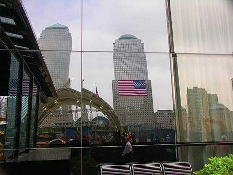 NY-Ground_Zero_9-11_Memorial_Preperations-02.JPG