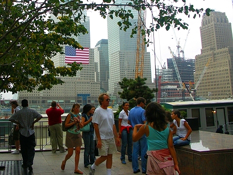 NY-Ground_Zero_9-11_Memorial_Preperations-03.JPG