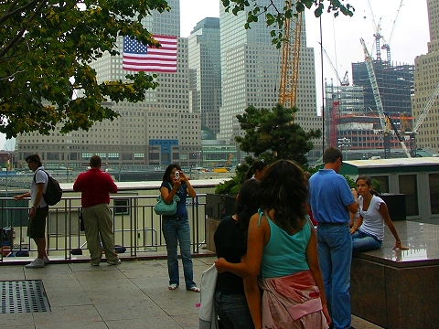 NY-Ground_Zero_9-11_Memorial_Preperations-04.JPG
