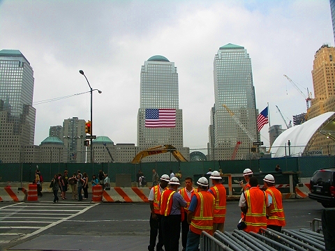 NY-Ground_Zero_9-11_Memorial_Preperations-10.JPG